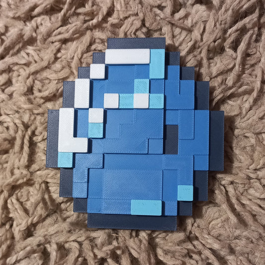 Diament