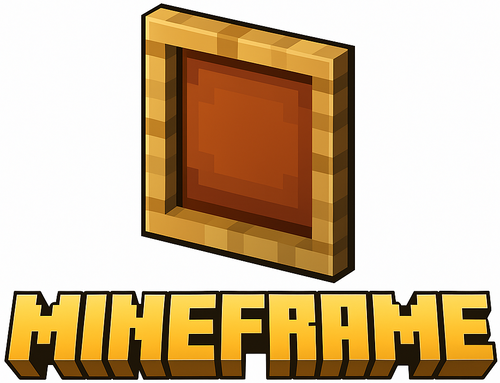 Mineframe