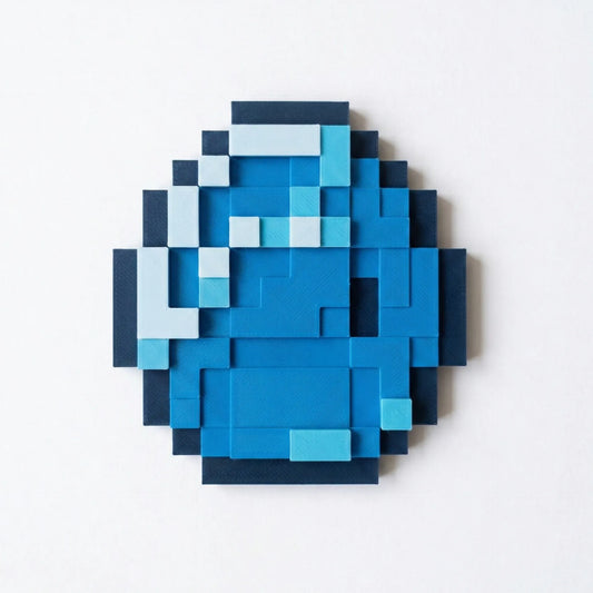 Diament