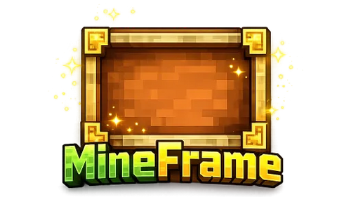 MineFrame